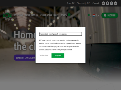 3 accepter akkoord bekijk boer clean contact cookie cookies dealer functioner ga gebruik hom inlogg innovaties instell inzicht joz kennis klik laatst maakt market marketingdoeleind mest nieuw nl omschrev oploss privacy privacystatement stabl statistiek stikstof the vertell voeraanschuifsystem websit werk zoal