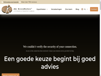 0 1082 20 2025 2026 31 33 4 575 790 8 9 9.8 aanbod aandachtspunt aanpak actuel advies adviseert adviseur afdek afgerond afhank afsluit afsprak algemen all allen amsterdam assistent bank beeld begint bekijk bekijkt belangrijk belangrijkst belastingaangift beoordeeld beoordel bereken berg best bied blog blogartikel britt certificer cijfer complet completer complex consequenties contact copyright daarvor dankzij deal december den denk deskund dezelfd dienstenwijzer direct doorlooptijd doorstromer dossier echt eerst efficient eind eindejaarstip elk elkar en familielen fastlan fastlane-servic financieel financiel flink gan gebruikmak gedoe geeft gekocht geldverstrekker genoeg georg gershwinplein gespecialiseerd gevolg gezicht goed googl grootboekreken gunstig hel helder het hoger hom huidig huis huizenkoper huizenzoeker hulp hur hypotheekaanvrag hypotheekadviseur hypotheekvoorwaard hypotheekvorm hypothek info@kredieter.nl informer inkomen jaarcijfer januari jar jij jipp jouw juist juli keuz keuzes kijk klar kolommenbalan komt koopt kop kredieter krijg krijgt kun laatst lat len lening les liever ling loz maand maart mak mat maximal medewerker meestal mei mei-ling minsten misschien mogelijk moment mv nederland nem net nieuw nl nodig omgan onafhank ondernem ondernemer onmis onz oplever ouder overgangsrecht oversluit overzicht passend privacy profiter regel rent rentepercentages rentevastperiod review rij rijtj risico s secretariaat servic situatie slimm snel snell sneller soepel specialist stan standaardformules stap start startend starter sted stel stijn stop team terug teunis tevred toelicht toepass toetsrent tuss tussenstap variabel vel verantwoord verder vergelijk vergelijkingskaart verhuist verhuiz verklar verlop verschil verschill verzeker volgend voordel vooruitkijk voorwaard vor vorm vrag wanner we wel werk wet wienk wij wilt wist woning woningjacht zelfstand zet zien zit zodat zorg