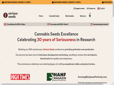 0 1 1994 30 30th 60 90 a about act action ak47 all alway an and and/or anniversary anyon are as awarded be ben benchmark but cannabis cannot cas celebrat celebrates center chang clas collection companies company conflict considered contact content continues crafting delivery development do does endur english established excellenc exceptional expanded expressly few flavor focused for free futur genetic germination growingmarijuanaperfectly.com grown guaranted handful has hav held hom hoodies impeccabl includ induc industry international it item journey just law legacy legendary les lin long long-established main marking merchandis meticulous new not offer on one only order other our perfection person potency potent preserv preservation prioritiz production purchas purposes quality rates recomm reputation research responsibl result scent sed selection serious seriousnes set shirt sinc skip sold som souvenir stabl states strain strictly superb support t t-shirt tested testing that the their this thos to true uniquenes unparalleled us valuabl we well whil who whos wish with world world-clas year