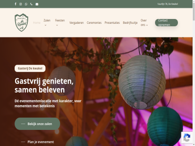 +31 0 10 1314 1424ns 1892 2026 300 34219306 3904 6 78 a a2 a4 aalsmer aanspreekpunt adres afscheid agenda algemen allemal ambianc amsterdam arrangement authentiek bedrijfsevent bedrijfsuitj bedrijfsvoer bedrijfuitjes begeleid bekijk belev benader betekenis betrok beur bijzonder bloemenveil boerderij bont boodschap borrel brengt bruiloft bruisend btw cater central ceremonie ceremonies compact complet congres contact content dans de decor denk dichtbij direct drankj e eerst eig elk email eren evenement evenementenlocatie event facebok faciliteit feest feestzal flexibel fluitend fruitbom gast gasterij gastvrij geleg geniet geschiedenis gesteld gewon gezell graanstall grag groep groepsuitjes grot hedendag herdenk herinner historisch hom ideeen iederen indrukwek info@gasterijdekwakel.nl innovatiev inspirer instagram intiem jij jouw jubileum karakter karakteristiek kennis klant klar klein knus koel kom kort krijg kvk kwakel laatst lach learn ler les liefdevoll ligging lijn locatie maatwerk main mak meedenkt modern mogelijk moment mooi mor naast natur nem nl814111270b01 omringd ontdek ontmoet ontwerp onverget onz opnem oprecht originel oud partij person phon plan plechtig polderhistorie presentaties presenter priv proost reacties realisatie regel respectvol rest review routeomschrijv ruimtes rust sam samensmelt samenzijn schiphol seminar sensationel sfeervol sfer skip stan start stelling strak swingend t team teambuildingactiviteit themafeest thuis to trouw tuss uitgangspunt uniek vast veelgesteld verbind vergader vergaderruimt vertel vier viert voelt vogel voorop voorwaard vrag vrijblijv vuurlijn waardig war warm we webdesigner welkom wens whatsapp wij z zakelijk zal zoek