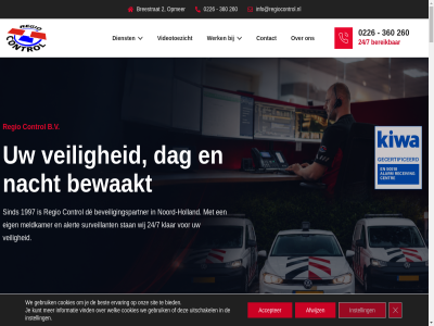 0 0226 1 10 100 1997 2 20 2015 2025 2026 24 24/7 25 260 3 360 5 50518 6 7 aanpak aansluit aanstur aanvrag accepter actie actief afgeslot afgesprok afsprak afwijz akkoord alarmcentral alert algemen amber ander anoniem april artikel avg/gdpr b.v banner bedrijf bedrijfshulpverlener bedrijfspand begrip begroet bekijk bereik beschikt besprek best betrok beveil beveiligd beveiliger beveiligingsbedrijf beveiligingsbedrijv beveiligingsoploss beveiligingspartner beveiligt bewaakt bied blog brandwacht breestrat bur cabin camerasystem cameratoezicht central centralist combiner complet contact control cookie cookies daarnaast dag dagelijk dak dankzij de denk denkt desir dichtbij dienst dienstverlen direct dochter doet duidelijk echt een eenvoud effectief eig ervar ervor evenementenbeveil eventuel f facebok facebook-f familietraditie fries ga gat gebruik gecertificeerd gehandeld gemaakt gevestigd gezicht gid goed grag grot help holland hom hondenbrigad hoort huis iederen impact inbrak info@regiocontrol.nl informatie inhoud instagram installatie instell jar jarenlang jki jki-instagram jki-linkedin-light jouw juist jullie juni kantor kenn keuz kies klant klar kom kost kunt laatst leiding les lever light linkedin locatie maakeenwebsitevoormij.nl maakt maatwerkoploss mail mak martijn mat mee meedenk melding meldkamer meldkameraansluit mens minimal minut misschien mkb mobiel nacht nam nem nieuw no no-nonsen nodig nonsen noord noord-holland norm nuchter object objectbeveil offert officieel onderdel ontvangt onz opgevolgd opmer opnem opricht optimal organisatie pac pagina pakkan pand papier parat particulier passend pauz pe per plann planning politie praktijk praktisch privacyverklar proactief product professionel projecteringsdeskund rechtstrek regel regio regional responsrat rest review rijd rol rondjes rust s schakel scherp security sind sit situatie sluit snel snell soort spel spoed stan surveillanc surveillant team techniek terrein thuis tijdelijk tip toekomst toezicht toezichtcen