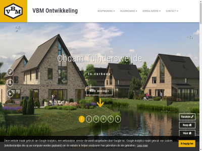 -5118833 072 1 140 1800 1821 19 2 20 2026 3 31 374 4 5 6 70 80 90 a aangebod aannemingsbedrijf aanstaand aj algemen alkmar analyser analytic assendelft b begrijp betrouw bewez bewonersvoordel binnenkort blijft bn bouw bouwveld breng buurt c ca centrum computer contact cookies crer cv del diamant dienst disclaimer diver draai duurzam e edisonweg energiezuin enkel ervar expertis f fas februari feestelijk focus gebiedsontwikkel gebiedsontwikkelar gebruik gebruiker gedrev geplaatst gepositioneerd gerealiseerd gestart googl hallokaties heerhugowaard heipal help historie holland hom hoogwaard huidig hur huurwon ijsvogelstrat inc informatie inlogg innovatiev jar kamer kom koopwon kop kreekrijk kreekstaet laatst langdur leefbar les ligt link luna lutjebroek m maakt maart markt meerkoet mijlpal nazorg nieuw noord noord-holland obdam ontwikkel onz oorspronk parelhof partner plan postbus prachtig prijsklass privacyverklar project projectontwikkelar realisatie realiser rijk robijn rustenburgerhof samenwerk selectie servic silverwoid sind sit sitemap smaragd specialist speler stad start stat succesvoll tekstbestandjes toekomst toonaangev tuin tuindersweijd typ vacatur vbm venhuiz verhuurd verkoopteam verkop volled voortdur vormgev vroonermer waardevoll waarom webanalys websit werk west wij woning woningbouwproject woningbouwsector woonomgev woonopp zet zomertalingstrat zon zuid