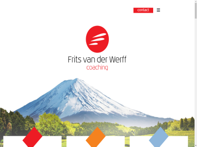 1 100 103 149 1689 1e 1x/week 2 2025 2026 249 2x/week 3 4 45 5 55 60 7 70 70fit 8 aandacht aanpak aanvang actief actiev activiteit ad afgestemd aflop agency all angst balan balansverstor band basis begeleid behal behoud belangrijker bent best bestat beweegadvies beweg bewegingsgemak bewegingsmechanica bewustword blijf botversterk by cardio circuittrain coaching combinaties conditie contact coordinatie cursus cursusdur dangrad deelnam denk designed deskund developed diepgaand doel dur e eenvoud eerst eig eigenschapp eric ervar exam fit fitheid fitnessoefen focus fortun frit fysiek gericht getraind gevarieerd groep grondtechniek helpt herwinn hog hoger houd ieder inbegrep individuel instructeur inzicht jar jouw judo judobond judoka judostijl judotrain kata kenmerkt kijkend klar klein koffie kom kracht kwaliteit leefstijl leeftijd leert ler les lesdur mat maximal mel minut mogelijk moment mooi najar ne ne-waza nederland nem nieuw niveau nooit o.a oefen onderhev ontwikkel onzeker opleid opstan optimal oud ouder overnames pand person plezier plusser positie resultat risico risicofactor ruim ruimt s sam senior spier spierkracht sportief staand stabiliteit stan stat sterk tachi tachi-waza tarief techniek technisch terug teven thuisoefenprogramma train training uitdag uiteraard vaardig valblessures valincident vall valpreventie veilig veiling verdiep vergrot verklein verlies versnell versterk verzekerd vital vitaliteit volgend voorbereid voorkom voorop voorwaard waardor waarin waarom waza we weg wek wer werff werk worp zeker zekerbeweg zekerder zelfvertrouw zoal zwag zwart