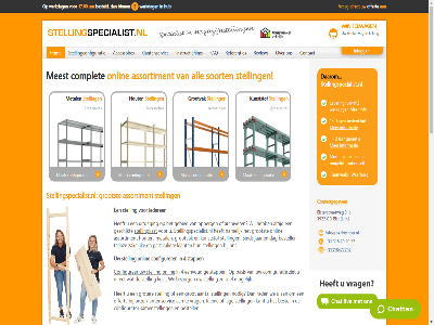 +31 -3 1 100 14 17.00 2 20 2100 3 31318472707 318 31a 3922 4 5 52 8.00 8.7 953 aanbod aantal aanvrag accessoires achterstan administratie algemen all aluminium ar archiefstell archiver archos assortiment bandenstell basis bedenktijd bepaald beschik best besteld bestell betaalwijz betal bezorg bijvoorbeeld binn boekenkast bouw by complet configuratie configurator configurer contact contactgegeven copyright daarnaast daarom dag direct easyrack eenvoud eig eis elst elsterstraatweg enkel ervar faq garag garagestell garantie gd gebied gebruikt geopend geschikt gespecialiseerd gevestigd goed grag grofweg grootst grootvak grootvakstell grot groter gs haccp help hog hom hout huis hygien hygiene-eis hygienisch ideaal iederen immer info info@pedroshop.nl informatie inlogg instructiefilm jar kantoorstell keukenstell keurmerk klant klantenservic klein koelcel koelcell komt kop kost kunststof kunt kwalitatief kwaliteit lag lat leg legbordstell les lever levertijd licht locatie m2 maandag magazijn magazijnstell mak meest merk metal mogelijk montag montageteam monter naast namelijk nem nodig offert onderdel onlin onz opberg opbergrek oploss opnem opslag opslagruimt opslagstell optionel pallet particulier past prijz privacy problem professionel rad rea referenties review ruimtes s samenstell servic showrom sind snel soort specialist stapp sted stelling stellingconfiguratie stellingkast stellingspecialist stellingspecialist.nl t/m talloz thuisgebruik thuiswinkel toe toepass uitdag utr utrecht uur vanaf veilig verdel verkop verschil verzend video vind vindt voldoen volumineuz voorraadstell voorwaard vrag vriescel vriescelstell vrijdag waarborg war we weg werkdag wet wij wijnstell wilt winkelwag zakelijk ziet zwar