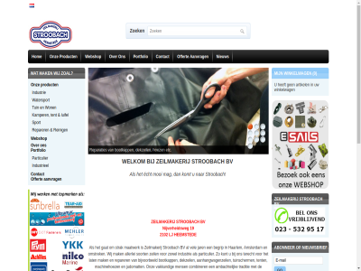 0 1 10 19 2 2102 3 3d 4 5 6 7 8 9 aanhangwagenzeil aantall aanvrag abonner account adviser algemen allerlei ambacht amsterdam artikel basis begrip best betaalmethod bewez bied bijvoorbeeld blikvanger bootkapp bv cad/cam central combiner contact dekzeil denk digital disclaimer duurzam echt enkel ervar etc gan garantierecht gat gebruik gebruiksvriend go goed grot haarlem heemsted hoez hog hom hoogwaard industrie industrieel inlogg inmet jar jarenlang judomat kamper keuz kiest klantenservic klein komt kunt kwaliteit lat lightsped lj luifel maatwerk machinehoez mag mak material mee meegenom mens met modernst mogelijk mooi moois nederland nieuw nieuwsbrief nijverheidsweg offert offertefas omstrek ontwerp ontwerpfas ontworp onz particulier passend passie policy portfolio prijs prima privacy product registrer reinig reparaties reparer resultat retourner ruim sam sitemap snijd snijtechniek soort sport stan strak stroobach stuk techniek technologie tent terecht traditie tuin tuinscherm vakkund vanaf vel verhoud vertal vervaardigd verwerk verzend volgen voorwaard wanner watersport we webshop welkom wens wettelijk wij winkelwag won zeil zeilmakerij zoal zoek zowel
