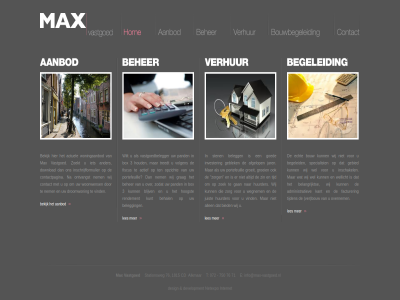 072 1815 3 71 750 76 aanbod actief actuel administratiev afgelop alkmar allen ander begeleid behal beher bekijk belangrijkt belegg bied blijv bouw box cd contact contactpagina design development download droomwon e echt facturer fiscus gan gebied geblek goed grag groei groeit hoogst houd huurder inschakel inschrijfformulier internet invester jar juist kant kunt les ln.deogtsav max nem netexpo ofni ontvangst opzicht overnem pand portefeuill rendement specialist stationsweg sten t ten tijd tijden treedt vastgoed vastgoedbelegger ver verhur vind volgen wegnem wel welkom wellicht wij wilt woningaanbod woonwens xam zin zodat zoek zoekt zorg