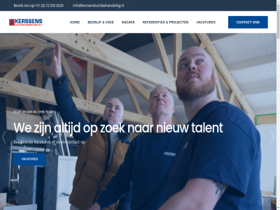 +31 0 00 0535 07 1 13a 14 15 16 19 1921 2 2023 2024 2025 2026 21 29 3 30 31 40 45 5 535 72 9 a abn akerslot all amro amsterdam april b b.v bank barbecue bedrijf bedrijfssluit bedrijfsstructur bekijk bereik bim bur c certificer contact copyright csa cx d december diakonessenhuis dienst dudokhuis e februari foppingadref frank frederiksplein g gebeurd geschiedenis gezell h hom i industrie info@kerssensluchtbehandeling.nl j januari jar jubileumvier juli juni k kantor kerssen l laatst luchtbehandel luka maandag medisch/zorg mei molenlei mor n nederlandsch nem nh nieuw nieuwsbericht noord o oktober onz openingstijd p project r read referenties renovatie reserved right s sluit stel t t/m talent tata team utrecht uur v vacatures vels visie vrijdag w we wer zoek zomer