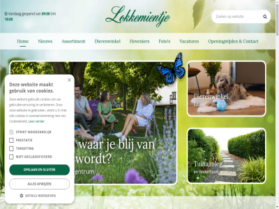 -372465 00 0299 09 1 1135 15 17 18 1x 4 591 aanbod aandacht aanleg achtertuin acties activiteit advies afwijz all assortiment barbecues bekend beoordel best bied blij blijft blikjes/petflessen bloeiend bloeit bottertj breng buit bulk cadeau cadeaubon centrum complet conform contact content cookiebeleid cookies creativiteit dag dak detail dierenafdel dierenwinkel dinsdag direct donderdag dorpsgemak droomtuin duurzam e e-mailadres echt edam een eenjar eerlijk elektrisch en ene familie foto ga gasther gat gazon gebeurt gebruik gebruikerservar gebruikt geclassificeerd gedijt gegeven geniet geopend gereedschap geslot geur gev gezell gezicht grag gren groeit groen handig heerlijk het hom hovenier hoveniersbedrijf hulp info@lokkemientje.nl informatie innam inspiratie inwissel jouw juli kamerplant karakter keuz klantervar kleurt kom krijg kunt kwaliteitsplant laadpal laatst lang lastig les lever lokal lokkemientj lokkemientjesweg m/v maakt maand maandag machin magie mailadres medewerker meld modern mur najar natur nem niet-geclassificeerd nieuw nieuwbouwwijk nieuwsbrief nieuwtjes nodig noodzak ochtend omgev onderhoud onderscheidt ongever ontvang ontwerp onz openingstijd opslan organiser overeenstemm paradijs parfum passie per perkplant person plant policy potplant potterie praatj prachtig praktisch prestatie privacy s schaduwbalkon sfeervoll sfer slag slan slimm sluit snel solution specifiek stadstuin stan statiegeldfless stemt sterk strak strikt t t/m target tastbar team terecht terwijl teug tijd tip transformeert tuin tuinaanleg tuincentrum tuinfeest tuingereedschap tuinmeubel tuinplant tuintip tuinverlicht vacatures vak vakmanschap vandag vast veelzijd vel verbeter verder verrass viol vlag voldoend volgen voll volop voorjar voornam voorzien vrag vriend vrijdag vroeg vrouw vz war water we websit weelder weergev wek welk werkt wet wij winkel winkeltijd woensdag woonaccessoires woont zaterdag zodat zoek zomer zomeravond zondag zwoel