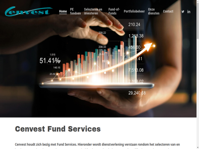 2026 achtergrond actuel adviseert all allen aspect asset behal beher bepal bezig bijvoorbeeld capital cenvest clas construer contact content corporates correct dergelijk dienst dienstverlen disclaimer doel doeleind doelstell economisch equity ernar family financieel fonds fondsmanager fund fund-of-fund garander hieronder hiertoe hnwi hoewel hom houdt hulpmiddel impact implementeert implementer informatie investeerder invester juist laatst lang lid linkedin maatschapp main manager menu method moment neemt nieuw nvp offices ongeacht ontvang ontwikkel ontwikkeld ontwikkelingsmaatschappij ontwikkelt onz overheidsinstell pe pensioenbelegger portfolio portfoliobeher primair privat realiser regional rendement rondom s selecter selectie services skip strategie strategieen strategisch strev succes succesvoll systematisch techniek termijn tijd to twitter ventur verantwoord verder verlop verschaff verschill verstan verzekerar volled waarop wij wijz zulk