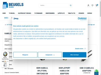 0 1 100 13 2 2.0 20 2005 3 3.0 4 47 49 4k 5 6 7 7k 8 8k 9 aanbied aanpass aansluit aansluitvrag aanvrag abonner account adapter advertenties adverter advies algemen allen alternatief analys analyser antenn antwoord arc/earc assortiment audio audio-kwaliteit bandbreedt basis bedrijv bekijk bel benodigd bescherm best bestandsoverdracht bestell betaalmethod betal beugel bied blog bnc broadcast c cat chat chatcontact coax combiner compatibiliteit complet composiet connector contact content cookies dag data del denk detail digital displayport diver elektrisch email enkel ethernet extern f f-connector functies garantie geaccepteerd gebruik gebruikt gegeven gerust goed grag hdmi hdmi-kabel hdr hieronder high hog hom houd ide info informatie installaties jack juist kabel keuzehulp kies klantenservic koper kopers-bescherm kopersberscherm krijgt kwaliteit laatst lang laptop lengt lengtes lever levertijd lift login maakt mag mail mak maximal media mee meestal merk meter microfon mogelijk monitorarm muis/toetsenbord muziekinstrument naast nem netwerk netwerkkabel nieuw nieuwsbrief nodig offert omker ondersteunt onlin ontvang onz oplad oploss optisch over particulier partner passend pc perfect person personaliser policy prestaties privacy product professionel rad resolutie retourner s satellietaansluit sdi servic services setup shop shopmonkey sind sit sitemap sluit snel snelheid snell sneller social soundbar speaker special specialist specialistisch specifiek sped splitter standaard start stat stroomkabel switches tablet tal tel televisie televisie-antenn televisies thuisgebruik ticket tip toepass toestan ton toslink tuss tv twijfelt updates usb usb-c usb-kabel vak veelgesteld veilig vergelijk verschil verstrekt verversingssnel verzameld verzendkost vesa via video videostudio vind vindt voldoend volg volstat voorwaard vrag vrijblijv we webshop websit websiteverker wegwerk weiger welk wenslijst wij xlr zit
