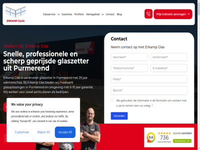 -10 -3 00 0299 08 1 10 15 17 18 1991 2 2017 2026 26 29 3 4 434 5 6 772 aandacht aanvrag accept achterblijft actief ads advies adviser afhank akkoord all analys and antwoord assortiment authentiek bedrijf bedrijv beglaz begonn behal bekend bekijk bel beschrijf besprek best bestat bestell betekent betrouw bezig bezoek bied biedt blog brek brengt browsing budget by clicking complet consent contact contactformulier content cookies customis de del deur dienst direct documentatie doet douchewand draaiend dubbel duidelijk duurder edam eigenar enhanc enkel erkamp ervar etalageruit experienc fabrieksgaranties fabrieksvoorschrift formulier garantie garantiebewijs garanties gebruik geeft gehard geld gemaakt gemeent genoemd geplaatst geslot gesneuveld gev gewon glas glas-in-lod glasbedrijf glasbranch glasbv glasoploss glasschad glasservic glassoort glasspecialist glaszetbedrijf glaszetter glazenzetter goed hanter hardglas helder herstell hieronder hog hoogwaard hoorn hout hr hr-glas huidig huis ieder inbraakwer inclusief indicatie info@erkamp-glas.nl informatie inmiddel isolatieglas jar jarenlang kennis kiez kit klant komt kort kost kozijn kracht krijg krommenie kunt kwalitatiev kwaliteit landsmer lang langer lat later les levensdur lever leverancier levertijd liever ligt lod lokal maandag maatwerk mail mak mat materiaal material mee meegan meerder mezelf middelie middenbeemster monnickendam monteur nam nazorg nem netjes nieuw nodig noordbeemster offert omgev omvat ontvangt ontwikkeld onz ooit oosthuiz openingstijd opgebouwd opgeleverd oploss opmet opnem opruim or our overgenom particulier person personalised personel plaats plaatsing plat portfolio prijs prijz privacy privacyverklar problem professionel project purmer ram raymond recht regio reject reputatie rijp ruit schad scherp serv servic sind situatie snel speciaal special specificaties stan stappenplan stat team ter terecht to toe traffic tuss typ uitsluit uitstek use uurtj vaakst vakervar vakkund vakmanschap value vast 
