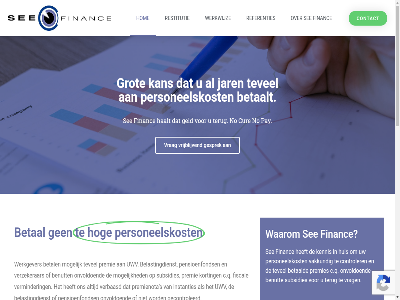 06 15 38 80 aanzien administratie afdel algemen all bel belang belastingdienst benieuwd benut betaald betaalt betal binn c.q contact control controler cur daardor direct diver druk e e-mailadres financ fiscal gebied gebrek gecontroleerd geld gesprek geword grootst grot haalt help hierbij hog hom huis idv instantie instanties jaarlijk jar juist kan kennis komt korting kostenpost loonheffinggebied mailadres mogelijk naast nam nem no normal ondernem onvoldo oog oorzak pay pensioenfonds personeelskost personel plan premie premienota premies referenties regel regelgev restitutie s samenhang see signaler sit snel specifiek subsidies ten terug tevel tijd tuss uwv vak vakkund valt verander verantwoord verbaasd verdien verlop verminder verstur verzekerar voldoend voorwaard vrag vrijblijv vul waarom we werkgever werknemer werkwijz werkzam wet wijz