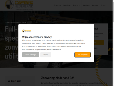 -583969 0229 1620 24/7 31c 462 aannemer aanwez aanzien accepter adres advertenties advies afwijz akkoord allen analyser architect b.v begrijp beher bekijk bel beleid bent bescherm best bestat bestur besturingssystem besturingstechnici betrok betrouw bezoekadres bied bijdraagt binn binnenzonwer blijft blijkt buitenzonwer comfort complet contact contract cookie cookies copyright daarmee daarom dankzij denk direct disclaimer diver duurzam e een eig eigenar elk energiebespar ervar ervor eventuel factorij folies full full-servic functies ga gan garander garantiebepal gat gebied gebouw gebruik gebruiksvoorschrift gedacht gemak goed grag grootst hand hanter hel hierdor hieronder hog hoorn industriel info@zonwering-nederland.nl inhoud inspecties installatie instell instemmingskeuzes interieur jarenlang juist kantor kennis ker keuz kiest klantenkr klik knowhow kort kracht kunt kwaliteit kwaliteitsproduct levensdur lever leveringsvoorwaard lichtreguler ligt maatwerk mak media mee meedenkt mer moment motto nederland nem omkijk onderhoud onderhoudscontract onderhoudsservic onderscheid ontdek ontzorg ontzorgt onz opereert opgebouwd opgeleid oploss optimalisaties pand partij partner periodiek personaliser postadres postbus prettig prijs privacy privacybeleid product project referenties reparaties respecter responstijd schakel schat schol sector servic servicedienst serviceteam sit snel social specialist specifiek stan standaard stat stelt t technici technologie terug tevred topconditie traject uiteenlop uitgevoerd uitsluit uniek utiliteitsbouw uur vacatures vakmanschap vast vastgoedbeheerder vca veilig verander verduister verhoogt verlat verlengd volled waaronder wanner war warmt websiteverker werk werkklimat werkwijz wij wijzig zit zoal zonwer zonwering-nederland zonweringsinstallatie zorg zorgelos zorginstell zwag