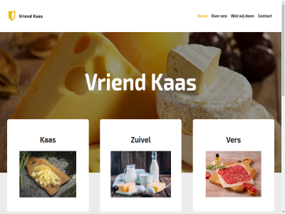 2023 allen allerbest ambacht assortiment authenticiteit bied breder brie contact dezelfd eier elk gan gat geitenkas geleid gelov goud heerlijk hom jerseykas kaasspecialist kas kaz kenmerkt komt kwaliteit les lev levensstijl lever liefd naast nadruk onz passie pittig plek romig selectie smak toegewijd toepass toewijd uitgebreid vakmanschap ver verder versheid versproduct vleeswar voldoen voorkeur vriend vriendkaas.com war we wereld wij zuivel