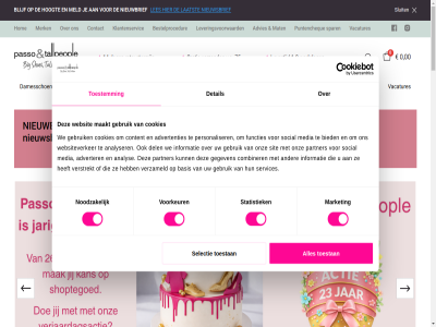 -17.00 -17.30 -2 -21.00 -5200510 0 00 05 072 1 1.80 1.90 10 10.00 11 129 13.00 14 149 159 17 18.30 1811 2026 21.00 26 3 4 5 520 75 79 8 95 99 aanbied aanmeld accessoires advertenties adverter advies afgeleverd afhandel algemen alkmar all allen analys analyser bank basis bedrijf behalv belangrijk bell best bestel bestell bestelprocedur betaald betaallink betaalprovider betaalt betal beter bevrijdingsdag bied binn blijf blijv blue bomberjack boterstrat collectie collecties combiner complet consent contact content cookie cookies correct dag dames dameskled damesschoen del detail dinsdag diver donderdag donderdagavond e e-mail e-mailadres elk event evt extra facebok februari feestdag footer functies ga gan gebeurteniss gebruik gegeven gekled geschoeid geslot gev gevall gevestigd gezin giftcard gratis grot handig hel hemelvaartsdag her herenkled herenschoen hipp hom hoogt hp ieder info informatie instagram jack januari jarig jas kerst kijk klantenservic klantenvoordel kleding kledingzak knop kom koningsdag koopavond koopzondag kort kun laatst lang lat les leveringsvoorwaard levertijd liever lukt m maakt maand maandag maart maicazz mail mailadres makkelijk mal manisa market mat matenschoenencollectie maximal media meest meld mens merk multisafepay new nieuw nieuwbrief nieuwjaarsdag nieuwsbrief nieuwsbriev nieuwst nl nl39abna0430874731 noodzak nummer onbelangrijk onderstaand one one-stop-shopp onlin onz openingstijd ove over partner pas pass passo peopl per personaliser pinkster postnl privacy product puntencheque retourner retourtermijn sal schoen schoenenzak schoenmat schoenverzorg scott seizoen selectie selection servic services shopping sit sluit snel social spar stat statement statistiek stop stur superwinkelstad t.n.v t/m tall tel.nr toestan toestemm trakter trenchcoat uitverkop uur v.a vacatures vak valt vanaf veilig verlat verstrekt verzameld verzend via volg volgend voorjar voorkeur voorwaard vrag vrijdag wav we webshop webshop@passo.nl webshopbestell websit websi