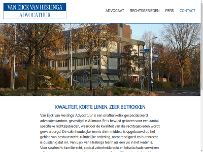 072 1817 2 2018 5120979 aantal advocat advocatenkantor advocatur algemen alkmar amsterdam ander bedrijfsverzamelgebouw bestuursrecht betrok bevind bewust bijvoorbeeld bijzonder burenrecht by client cohesie collega contact copyright daarbuit dusdan e e-mail echter eijck familierecht gebied geeft gegan gekoz gespecialiseerd gevestigd gewaarborgd gezocht goed grag groning heslinga hierin holland indien info@ek-advocaten.com inmiddel intervisie jurist kantor karst kennis kent klachtenregel kleinschal kort kwaliteit laagdrempel letselschad lijn mail meerder minnelijk mj mogelijk mr nodig noord noord-holland onafhank onroer onz opgebouwd oploss orden overleg per plat prettig privacy procedur procedures rechtsgebied regio reglement relaties rogier rotterdam ruimtelijk sociaal specifiek stat strafrecht tel vakgenot vakinhoud vast verwijz vis voer vooral voorwaard waardor war water webdesign weg werkomgev weydestrat wij zekerheidsrecht zer zorgt