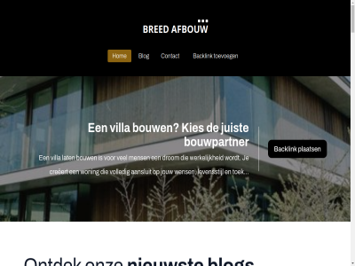 -01 -02 -04 -05 -06 -2024 -2025 -2026 0 00 04 10 105mm 17 2026 21 24 26 29 4 9 a7c aannemer aannemersbedrijf aansluit aantrek administratie adverter afbouw afhank afvoer afwerk akoestiek akoestisch algemen all allen allerlei amstelven amsterdam ander appartement backlink badkamer bank basis bedrijfskled bedrijv begin beginn begint behoeft bekijk belang belangrijk bent bereik beroep best betaald betekenis betekent betrouw bettingzondercruks.io bied biedt bijdraagt bijvoorbeeld blijv blog bodem bouw bouwbedrijf bouwpartner bouwproject bouwvakker brandend bred breda breedafbouw.nl buit buitenlucht bureau buurt casino comfort comfortabel compl constructie contact container creeert crer creã cursus daarom dagelijk dakbedek dakdekker dakdekkersbedrijv daklekkag dakopbouw dankzij dassy denk denkt dienstverlen direct doet draait drom duurzam educatie eenvoud eenvoudiger eerder effectiev efficienter efficientie efficiã eind ek elegant elektrisch ervar essentieel esthetisch even expert expertis f facebok feit fijn flair flat functionel fysiek ga gan gat gebouw gebouwd gebruik geget gekoz geluidsabsorber geluidsbeheers geluidskwaliteit geniet geslot gestampt gev gevall gevolg gid glaszetter goed goedkop gokkast groeiend grond grondwerker grot hand hard heerhugowaard heerlijk helikopter helmond hen hierbov ho hom hoogwaard hoogwerker hopelijk hor hordeur houtbewerk houtbouw hui huis huiz hur ideaal iederen informatie informer innovatiev inschrijft interieur invester jij jones jonger jou jouw juist kamersteiger kan kantoorruimtes kantor katwijk keramisch keuk keuken keukenapparatur kies kiest kiez kit kleinst kluss klussenshop.nl koffiemachines komt kop kost kran krant krijgt kun kunst kunt kwaliteit kwaliteitsvoll laatst lastig lat leeftijd leeuw lekkag lev levensstijl levert liever ligg link linkedin liv locaties lokal loodgieter ma maakt maastricht magie mak manier mat material mathijs max med media meedenkt meerwaard meest mens merk metal meten metsel metselar minder mini mi