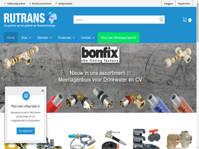 +31 0 00 1041be 12 17 20 30 340 44 54 8 87 aanmeld accessoires advies afhal afsluiter afsprak agricultur algemen all amsterdam assemblagehal assembler assortiment band band-it bericht beschermingsmiddel besprek betal bevestigingsmaterial bouw branches brandbeveil bred busines bv by certificer chemie compensator compositie contact d.m.v dienst dinsdag donderdag download druk dukdalfweg erkend etc fitting gecertificeerd geslot grag haspel hog hom hydrauliek ilt industrie industriel inlogg inplann it kiwa klantenservic klemschal kom koppel kunststof lag lang leidingsystem levensmiddel lever locatie maandag maatwerk maritiem met mogelijk nederland nieuwsbrief o.a offshor onderhoudsbedrijf onz openingstijd partner pershulz person petro plan pneumatiek pomp powered privacyverklar procestechniek product profiel project pvc regel registrer reinging reinig reparatieklemm retourvoorwaard richtlijn rubber rubberplat rutran rvs shop sir slang slangklemm slangkoppel smeertechniek solution soort stichting stur tankwagentransport test tijdelijk typ uitsluit utiliz vakkund veilig verbruiksmaterial verkoop@rutrans.nl verkoopbalie volg volgen voorwaard vrijdag we whatsapp wij woensdag zaterdag zondag zwembad
