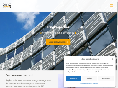 -03 -04 -2026 19 21 23 66 a aanmeld aanpass aantrek accepter achternam acquisitie action afwijz akkoord all amsterdam apparat asset assetmanagement barendrecht behal beher bekijk belegg beleid bepaald beschik best bestaand bied biedt blijf blijvend building campus carnis center commercieel commerciel complex convenienc cookie cookies creating creeert crer daarmee daarnaast daily development differenc disciplines dispositie dock doelstell doormanweg dutch duurzam e e-mailadres en/of ervar esg esg-doelstell expertis financiel focus functies ga gebied gebouw gebruik gedrev geeft gegeven gekoppeld geslot geupgraded her highlight hom hoogt hoogwaard huurcontract huurder huurovereenkomst huurverleng id impact informatie inhous initieert international intrekt investeerder invester investment invloed inzicht joint kans karel kennis kgal kracht krachtig laatst langjar lasting lentiz les locaties maatschappij mailadres mak management managet meerjar middel modern mogelijk multifunctionel nadel netwerk nieuw nieuwsbericht nieuwsbrief offic omgev onderwijsgroep ontwikkel ontwikkelingsvraagstuk onz organisatie passag pingproperties portfolio positiev privacy raadpleg re rendement revisie rondt ruim s s-dock schiedam schrijf sit slagkracht slan sluit stadshart stemm sterk stranded strategisch structureert succesvol surfgedrag talentvol team tech technisch technologieen tegelijkertijd toekomst toestemm toevoegt traject transactie transformeert transformer uniek up vacatures vanuit vastgoed ventures verbeter verklar verkocht verkoopt verlengd vermogensbeheerder verouderd verschil versterkt verwerk verzorg vest visie voltooi voornam voorwaard waard waarmee we wereld wij winkelcentrum zer zoal zoetermer