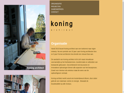2013 23 5 aandacht all architect aspect bestaand bewaakt binn bna bouwkwaliteit bouwproces bouwt breekt central contact duurzam eig energie exterieur fas format gebouw gebruik gecombineerd herbestemm idioom innovatiev interieur jar kantor koning kostenbewust lan materiaal naast nieuw nieuwbouw niveaus ontwerp opdrachtgever oploss organisatie period project richt ruimt samenwerk sober stat toekomst transformatie uitbreid vanaf vanuit voornam wen werkt zowel