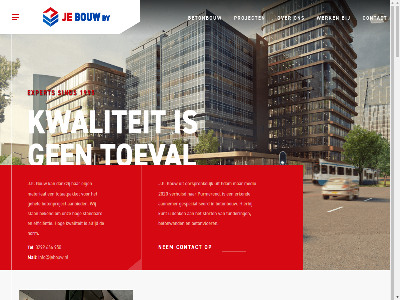 0 0299 1 11 1446 1995 2 5 6 666 9 950 afgelop afsprak afstemm all ambitieuz appartement bedrijf bekend bekijk belov benodigd bepal beschik beton betonbouw betonbouwer betonbouwproject betonproject betrouw biedt blind bouw bouwpartner branch contact cookies cv dank del den denkt doordacht efficientie eig elk enthousiast ervar expert expertis feilloz fungeert gehel gekwalificeerd geldt gemaakt gemotiveerd gerealiseerd gespecialiseerd goed grep grootschal grot hart hecht hen hierbij hog homepagina ieder info@jebouw.nl inzet j.e jar jij klein kom kwaliteit lang les mail materieel med medewerker mens mocht mogelijk motivatie nam nem nieuwbouw ok onderaannemer ondersteuningsmaterieel onz opdracht opgebouwd opgelost oploss opricht optie partnership personel privacy problem professionel project purmer realiser reputatie routebeschrijv schepnetstrat simpelweg sind stal standaard stell stopp stur succesvol team tel toeval totaalpakket uitgevoerd uitmak vakkund vast vel verbond verklar vertrouw visitekaartj voer vooraf wandbekist we werk werkt wet wij zalig ziel zowel