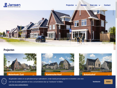 024 1 13 15 16 17 19 19.00 2 2025 2026 24 26 27 278 29 30 3161 36 4 46 5 642 6600 6604 ag all antoniushof appartement appartementengebouw b.v bakel begint bekijk belangrijk bestemmingsplan betrok bijsterhuiz bijzonder bouw bouwontwikkel bovendien bpd brabant burgemeester colleg comfortabel commercieel contact contactgegeven cookies cookieverklar copyright december del deskund detail dinsdag dinther disclaimer diver donderdag donderdagavond doordat dorp drut duurzam echt eerst efficient energieneutral enthousiast erg ervar fas februari feestelijk gaard gebiedsontwikkelar gebouwd gelderland gemeent gemert gemert-bakel gemotiveerd gerealiseerd gesprek gestart gezet groen groep groesbek grot grunsv heeswijk heeswijk-dinther hoef hoevel hout ii inbreng info@jansenbouwontwikkeling.nl inmiddel intentieovereenkomst inzet jans januari jar jarenlang kamersch kamp kerkdriel kerkdriel-zuid kijkj komt koopwon koper krijgt laatst les leuth lier limburg lon lv maart maasdriel mag medewerker molenhoek molenhoek-zuid na nam nem nieuw nieuwbouw nieuwbouwplan noord noord-brabant november oftewel ondertek onderteken onherroep ontstan ontwikkel ontwikkelcombinatie ontwikkelproces ontwikkelt onz oog oost oprichtingsjar organisatie overeenkomst park person plek plus postbus privacy product project provincies rand reclamebureau richting roodhekkenpas roodhekkenpas-west roosdom ruim sam sind snel stan stap startschot statement stond terrein thuis tijden tijhuis toekomstgericht toekomstwaard uitgelicht uitwerk utrecht uur vastgoed veld venray verkop viecuri viecuri-terrein vind vorm vrijdag webdesign wens werkend west whon wiek wij wijch wijchen-west won woning woningbouw woningbouwlocatie woningbouwproject woonbuurt woonproduct zand zer zowel zuid