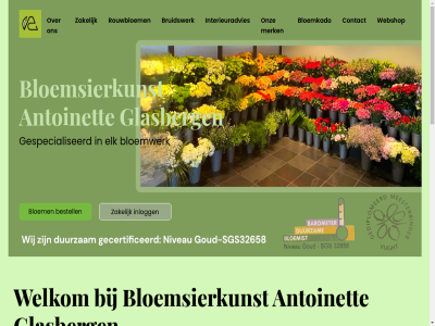 -16 -18 -4494910 00 046 09 13 25 4 6114gk aangeslot adres all antoinet b bay beid bek besteld bestell bezorg bloem bloemist bloemkado bloemsierkunst bloemwerk boeket born bruidswerk brynxz chesapeak collectie collection collega collega-bloemist contact d daarbij dag dagelijk dealer dezelfd dinsdag echt elk elsloo fidrio floranl gan gelen geselecteerd gespecialiseerd geurkaars glasberg glaswerk grot het huisgeur indien info@antoinette-glasbergen.nl inlogg interieuradvies jar joost ka koningsbosch lak landelijk maandag maasbracht maaseik merk milano millefiori mooist nieuwstadt nl oa officiel ohe onz openingstijd organisatie over overleg plaats plant ptmd regel regio rondom rooster rouwbloem selfkant silk silk-ka sint sint-joost sittard speciaal stein stevensweert suster swentiboldstat t/m thuis uitgebreid urmond uur via vrijdag war webshop welkom wet wij woodwick woonaccessoires wy zakelijk zaterdag zijd zowel