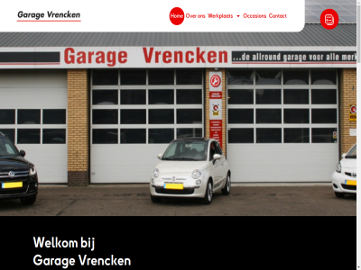-4854931 00 046 08 1.950 12 17 175.207 2 2010 2017 2026 23 30 6.950 6127 84.036 91.536 aanbod afsprak all apk apk-keur auto ax bekijk bent benzin beschikt beter bijna bijvoorbeeld boulevard bouwjar brandstof by contact contactgegeven control cookies denkbar diagnos dinsdag donderdag echter eenvoud eig elk essentieel garag gat geslot goed grevenbicht handmat hom hulpmiddel info@vrencken.nl keur kia kilometerstand km komt kunt langer lat les levert licht maand maandag medepassagier mee merk/model milieu minder nieuwst nissan occasion onderhoud onderscheidt onderweg onz openingstijd pech picanto pixo powered privacyverklar professionel regelmat remm reparatie ruim services snel stan stil storing transmissie uitgerust uitlez vaststell veilig vervaldatum vloeistoff volled voordel vor vrenck vrijdag vwe waarin websites weg welkom werkplat woensdag zaterdag zodat zondag zorg