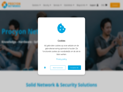 a aanvrag accepter adviesgesprek all allen as beschik blog contact cookies datacommunicatie eng functionel gebruik gebruikerservar gratis hardwar hog hoog-beschik houd ict info knowledg lat netwerk network noodzak onz oploss optimal policy privacy procyon security servic services sit softwar solarwind solid solution support websit werk wij