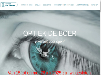 00 024 10 100 105 17 30 322 40 45 6511 70 77 aanmerk aanschaf aantal aanvull adres advies afgeslot afhank afsprak apparatur assortiment ban basis behulp behulpzam bekend best bestat bijvoorbeeld boer breng bril brilgegeven brill brillenglaz buffelhoorn collectie contact correctiemontur d declarer detail dinsdag direct diver eerst ervar etc exact eyewear ford gebracht gebruik geconsulteerd gediplomeerd gemaakt gerust geselecteerd geslot glasadvies glaz goed goud grag grot hd hierbij hierover hiervor hoeft hoogwaard hor indien informatie inzicht jar karakteristiek kiez klant kleinst kleur komt kost kostelos kunt kwaliteit laatst lijn lindberg lunor maandag mak mat materiaal meest mer met minder modetr mog molenstrat montur nauwkeur neemt nem nieuwst nijmeg nota ogen oliver onlin ontwikkel onz oog oogart oogcorrectie oogmeetkund oogmet oogtest openingstijd opnem opstur optiek optiekbedrijf or over pass past peoples polis polisvoorwaard precious professionel ray ray-ban rechtstrek rei reken res serie stelt stootj strak sunshop t/m tijd titanium tom trend uiteraard vast vel vergoed verricht verschaff verwacht verzeker verzekerar verzekeringsmaatschappij verzend voorkeur vrijdag vue we wel wens werk wij wilt winkel zaterdag zoal zondag zonnebrill zorgverzeker zorgverzekerar zorgvuld