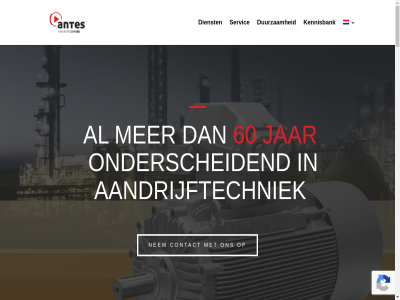045 14044816 141 1961 5317264 60 6374 aanbied aandrijftechniek aandrijv aanpassen/ombouwen abn abnanl2a all allen amro antes aspect b.v bank bedrijf bedrijfsgegeven bedrijfsvisie bedrijv beheers bent bereken bestaand bewerk bic blower breedt btw bw co2 contact contactgegeven controles dealer dienst diensten/werkzaamheden diver draai duurzam efficient eis elektrisch elektromotor en/of energiebespar energiebesparende/zuinige energiezuin enginer expertis fabrikant frez gebied gecertificeerd gesteld grot hierbij hom huidig iban implementer industriel info@antes.nl ingericht iso jar jarenlang kader kennis kennisbank kennisgebied klant klantenbestand klar kostenbespar kvk landgraf lever locatie maatgemaakt maatregel machinepark machines markt mechanisch med mede-ontwikkel mediatastisch mee meedenk meerwaard merk modern modificer mog motor nem nieuw nl26abna0558418325 nl8006.687.04.b01 o.a onderhoud onderscheid ontwikkel ontworp ontzorg onz opgebouwd opricht opspuit pakket partner periodiek pomp preventief preventiev reeweg regio rendement reparatie reparaties reparer revisie revisies samenwerk schakel servic sind soort specialismes specifiek stat sted sterk tel terugdr toegelegd toekomst toepass toestandsafhank toonaangev topspeler trot uitgegroeid uitstot uitvoer vacuumpomp vakbekwam vandag varier vca ventilator verlang verstur vertrouw verzekerd voer voldoen volled vooraanstaand voorop waarbij war weinig werk werkplaats wij wikkel zeker zer zinvol zoal