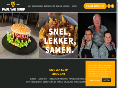 -651070 0570 11.00 12.00 14.00 1991 20.00 20.30 2025 43 7425 7429 91 accepter adresgegeven ae algemen all andriessenplein bedrijfslunches belegd bestell bied bittergarnitur broodjes burger cadeaubon colmschat complet contact cookie cookies copyright deventer dinsdag donderdag ervar fries ga gebruik geslot gurp gz herhaalbezoek holterweg hom hoofdvest huisgemaakt inhoud instell klik lekker loaded maaltijd maandag meest milkshakes onlin onthoud onz openingstijd paul privacybeleid product pvg@paulvangurp.nl realisatie relevant sam schepijs sind snel softijs stemt vacatures ver vestig vijfhoek voorkeur voorwaard vrijdag we websit woensdag zak zaterdag zondag
