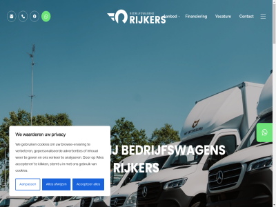 -2013783 00 040 08 112 116 12 15 18 2022 2024 33.594 47 50.740 515 5555 66 68.830 aanbod aandacht aanpass accepter adres advertentie advertenties advies adviser afwijz all alvast analyser auto autofinancier automat bakwag bedrijfsbuss bedrijfswagen behoeft bekijk belangrijk bent benz bestelbusjes bestelwagen betaalt biedt binn bred brow browse-ervar budget bw cabin cdi contact cookie cookies daarom deskund dienst diesel direct draait dubbel elektrisch erg ervar evito extra filter financier financiering/lease gebied gebruik geinteresseerd gepersonaliseerd gerust geslot gev goed info@bwrijkers.nl inhoud kijkj klaarstan klik km kop kwaliteitsgarantie kwh l2 l3 laadklep lang leas les liever ma maandelijk mercedes mercedes-benz nem nieuw occasion onz openingstijd person policy privacy pro rijker ruim ruimt selectie showrom specialist sprinter stemt t/m transparantie uitgebreid uitkomst vacatur valkenswaard verbeter verdient verker verschill vest vind vito voertuig voldoen volled vr vriendelijk waarder we welkom wellicht wens wer wij wilt xp za zodat