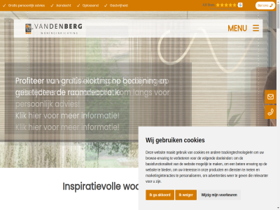 -4526658 00 046 09 1 110 17 18 2 4.8 60 6136 aanbod aandacht aangezien aantal adres adresgegeven advertenties advies adviesgesprek adviser af afsprak akkoord all allemal allen ander assortiment basisfunctionaliteit bedien bedrijf begin behal bekend bel bent bereid berg best beter bevat bied bijvoorbeeld binn bred breng brow browse-ervar budget buitenzonwer bv by combiner comfortabel companies concept cookies copyright daarom daarvor den detail dienst dinsdag disclaimer diver doeleind donderdag dr e e-mail echt een eig eigentijd eind elegant elektrisch enig ervar ervor etc extra flow ga gastvrij gat gebied gebruik gedacht gedetailleerd gerealiseerd gerust geselecteerd gev gevoel geword goed goedkoper gordijn grag gratis grot gt hedendag help hierbij hieronder hoger horr hout hulp ieder info@vandenbergwonen.nl informatie informer inricht inspiratie inspiratievoll inspirer integral interes interieur interieuradvies interieurbeeld interieurwens jaloezie jar jong jou jouw juist kantor kennis kennismak kijk kinderkamer klassiek klik kom komt kop kortom kun laatst landelijk lang langer lat lev ligg lop lux maakt maandag mail mak marketinginteracties mat mellow menu merk met minimalism minimalistisch modern mogelijk montag mooi naadlos natur nem nieuw nik niveau nolenslan offert ondank onderdel ontdek ontzorg onvermijd onz oog openingstijd oploss opnieuw overlapp passie past person personaliser plan prijz privacybeleid product professionel profiter provided raamdecoratie recht relevanter resultat review-widget.net rol rond ruim s safari samengan samensmelt scandinavisch schoolgebouw secret servic sfeervoll sittard slecht snapp snel soort specialist specifiek speelt star stat stemm sterker stijl teal telefon terecht thuis trackingtechnologieen transformativ trend tuss twee uitgebreid uitstral vak vakkund vel verbeter verschill vervull vind vloer volgend voorbeeld voorbehoud voorkeur voorzien vrag vrijblijv vrijdag war we websit weiger wel wens wer wet wij wijzig wil will wil