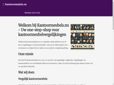 107x80x76 148x100x148 69 72 79 99 aankoopbesliss allemal audiomeubel basis begin behoeft belgie beoordel beschik besliss best beteken bied bureau bureaustoel bureaustoel-bureaustoel bureaustoel-ergonomisch cm contact databas deskund doel duurzam echt ergonomisch ervar esthetiek fiv gam gaming gebaseerd gebied gebruiker help hiaonyx hoekb huis informatie juist kantoormeubel kantoormeubels.nu kantoormeubelvergelijk kantoorstoel krijgt kunt kwaliteit l l-vormig lat led leverancier mening merk meubel missie neemt nem onbevooroordeeld onderzoeklast one one-stop-shop onlin onmis onpartijd ontdek onz opslagoploss overnem perfect platform policy prijs privacy productbeoordel refurbished shop snel specifiek star start stop tafel tweedehand uitgebreid varier vergelijk verlicht verschill vind vol volled voordat voorzien vormig wacht war welkom werkplekopstell wij zeker zodat zoektocht