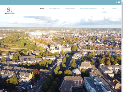 043 19 42 48 6214 851 annadal bedrijfstaxaties contact dienst herbouwwaardetaxaties hom info info@scholtentaxaties.nl kantor maastricht pb privacy sint st taxatie taxatiedienst verklar woningtaxaties