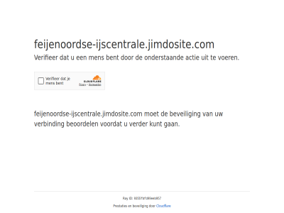 9355fbfd99eeb957 actie bent beoordel beveil cloudflar even feijenoordse-ijscentrale.jimdosite.com gan geduld id kunt men onderstaand prestaties ray verbind verder verifieer voer voordat