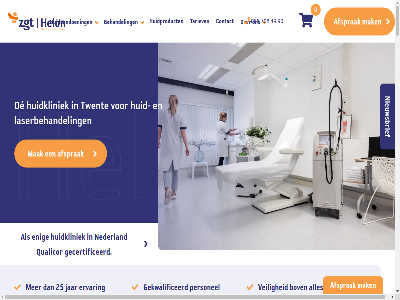 0 088 2 25 4 49 5 7 708 8 90 aanbod aanmeld aanvull acn acnebehandel acnelitteken acnetherapie adres afsprak algemen all almelo apparatur assortiment attentie basis beenvaatjes begint behandel behandeld behandelplan behar bekijk bent beoordeelt beschik besprok bestat bied blijf blog boek bov bred brengt camouflagetherapie civat comedonica conglobata contact couperos d.m.v dankzij de denk des deskund diepterein disclaimer diver doeleind effectiev enig ervar ervor etc eventueel eventuel excoriee filles geadviseerd gecertificeerd gekwalificeerd geslacht gespecialiseerd gesprek gevestigd goed grot hand health hel helon helon.nl help hengelo hierbij hoevel hoogt hoogwaard huid huidaandoen huidbehandel huidkliniek huidproduct huidtherapeut huidverbeter huidverouder info@helon.nl informatie ingezet inschrijv instagram intakegesprek inversa jar jeunes juist kaart kennis kersenwratjes klacht kost krijgt kunt lad laser laserapparatur laserbehandel later leuk litteken littekenbehandel locaties m.b.t maakt mag mak make-up man manier meest microneedl n naevi nazorg nederland nieuw nieuwsbericht nieuwsbrief nodig o.a ongewenst onthar ontstat ontvang onz ooievaarsbet opgesteld optimal ouderdomsvlek ouderdomswrat passend peeling permanent personel pigmentvlek poikiloderma privacy product professionel qualicor resultat rimpel roodheid rosacea sam scala schimmelnagel skin social spider stadium statement tariev tatoeages team tijden twent uiteenlop uitgevoerd up updates vaatafwijk veilig verbeter verjaardag verminder verschill vertelt verwacht verwijder volg voorgeschiedenis voorkom voorwaard vrouw we welk werk wij wijnvlek wrat zgt ziet zoal zoek zonschad zorg zull