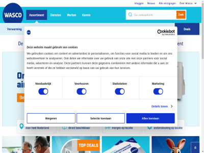08055426 1 2 2026 26 3 4 5 500.000 6 8 advertenties adverter afvoer airco aircondition algemen all analys analyser app apparatur assortiment bad badmeubel balansventilatie basis bent bied binn bov btw combiner consent contact content convector cookies copyright de deal del detail detectie dienst doorvoer douch duurzam functies gebruik gegeven gereedschap groothandel handbereik informatie inlogg kennis klant klantenservic koeling kran kvk leidingwerk maakt market media meetapparatur merk nieuw nieuwsbrief nl801603729b01 noodzak nr onderdel onderdelenzoeker onderhoud onz partner periodiek personaliser pomp preventie privacy product professionel radiator regel regelapparatur sanitair selectie selection servic services sit social statement statistiek storing storingscodezoeker technisch terug toebehor toestan toevoer toilet ton vacatures veelgesteld ventilatie ventilator verstrekt verwarm verzameld vestig vloerverwarm voorkeur voorwaard vrag war warmtebronn warmwatertoestell wasco wastafel we websit websiteverker weiger wtw zoek ⓒ