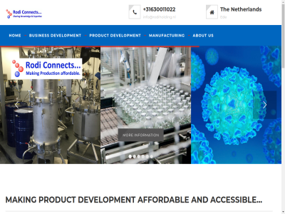 +31630011022 2 2003 2019 a abbreviated about accessibl achiev activities affordabl also alternativ alternatives amberlit amberlite-xad amberlite-xad4 an and application approach are as assessment b.v be better betwen bottles bring broad building busines bv by can capabilities caused causes chain check check-up clinical cmc cmo co co-operation collaboration commercial company concept connect container contract control corona coronavirus cost cour cov crisis critical current customer d detergent development diseas during economic ede efficient establish expert expertis explor fill finding for founded goal growing growth hand healthy highly holding hom idea identification includ info@rodiholding.nl information it known larg lean making management manufactur material mor named netherland network new offer offered oft operation opportunities optimal optimization or other outsour owned part partner partnership pfs pharmaceutical plan post prefilled principles privately proces product production prof project provid purified quotation r ready recent regulatory removal request requires resin review risk rodi s sar sars-cov saving scal scalabl search services small smart solution sourcing special start start-up steril strategic supplier supply support syringes technical testing the to transfer trial up upscal us use validation vial virus we well with within xad xad16 xad4 your