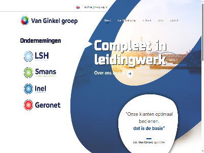 0598 08 2026 3 39 77 9601 advies afdel algemen allen balan basis bedien bedrijf beschik besluit best bijgeschoold binn complex contact continu daarnaast daarom dna drukdel duurzam eig elektronica ervor familiebedrijf gangbar genom gerealiseerd ginkel ginkel-groep goed goeder groep groothandel haaksberg hand heerst historie hog hom hoogezand info@vanginkel-groep.nl innovatie j.a juist kennis klant lang maakt maatschapp magazijn mediakanjer mvo nederland ondergebracht ondernem onz oprichter optimal optimaliser orientatie partner peopl planet prefab proces productie profit pvc social specialism stakeholder stat technisch termijn toekomst tuss uitbreng vaandel verantwoord verschill vestig vijf voortdur vraagstuk we werkmaatschappij wij zak zit zodoend zorg zwedenweg