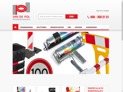 026 2014 21 325 40 aanbied acties adres algemen all assortiment bel beletter beschermingsmiddel betaalmog bied by contact del derd divers e e-mail emico ervar gemeent gereedschap gereedschapp geschiedenis gesteld grot hef hoogwaard infra inhoud inschrijv jar ko korting lever leverancier leveringsinformatie mail material meetinstrument meld mooi nam nieuwsbrief nodig nooit offertes ontvang onz pbm person pol powered privacy product provincie regelmat rijkswatersta ruim services sitemap snell spam stur terug vd ve veilig verstur voorwaard vrag waarom wegbeb wegbebaken wegbebakening.nl werk werkkled wij zegt zoek
