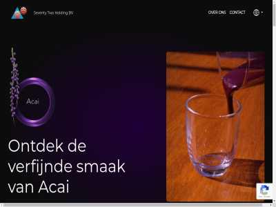 acai browser bv contact discover email exquisit first holding last messag nam ondersteunt ontdek phon send seventy smak tag tast the two verfijnd video video-tag