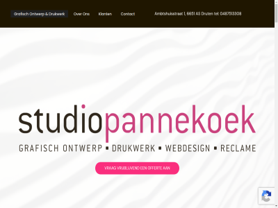 0487 0487513308 1 2026 308 513 6651 adres advertentie advies ambtshuisstrat as bericht betrok brochures complet contact copyright dankzij drukwerk drut e e-mail flyer ga geserveerd gev grafisch helpt herken hom huisstijl info@studiopannekoek.nl inhoud klant kort kunt lijn lokal mail mas mogelijk nam offert ondernemer ontwerp ontwikkel onz opvall organisatie organisaties pannekoek pannenkoek past person poster professionel reclam reclame-uit reserver schakel snel studio tafel tel terecht uiting veren vernieuw verstur visitekaartjes vrag vrijblijv wal we wij zorg