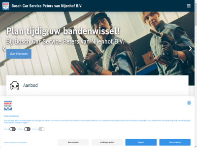 -17 -3210422 .. 00 026 0422 17 30 321 6836bc 70363188 8 aanbod accucheck actie acties adres advies afbeeld afsprak aircocontrol algemen all allen apk apparatur arnhem auto autobedrijf autofinancier autoverzeker b.v band bandenwissel behoudt bekijk bent betrouw bewez bied blijft bosch bosch-expert bosch-onderdel bovag bred browser but can car contact cookies cruciaal daarnaast daarom dak de decennia defect deskund dezelfd diagnos diagnoseapparatur dienst dienstverlen dinsdag direct does donderdag duurzam een elektrisch erkend ervar essentieel expert expertis extranet fabrieksgarantie fabrikant facebok footer footer-menu gan garander garant gat geaccepteerd gebruik geldig gemak geslot geval gewend goed hand help hen hieronder hog hom hybrid iframes informatie inhoud instagram jaarlijk juist juridisch kennis keuring klar klik kocht kost kunt kwaliteit kwaliteitsaudit kwaliteitskeurmerk kwaliteitsonderdel lang lek leuk lid linkedin maandag mak meest menu merk monteur naast nieuw nijenhof not occasion ondank onderdel onderhoud ongeacht ontwikkelar onverwacht onz opmerk opnem ord originel overslan papenkamp pechhulp periodiek peter plan privacy professionel recent regel regelmat remm remsystem remtechnologieen reparatie reparatiewerk review s seizoenswissel servic services softwar stan stat support technisch terecht tijdig toonaangev training uitgelicht vacatureplatform vakkund veilig verklar verkop verplicht verslet vertrouw vervang verwacht vindt visit voer voertuig volg volgen voorkom voorschrift voorzien vrijdag waarborg waardor war wer wereldwijd werk werkplaats@bcsarnhem.nl werkplat wij woensdag you your youtub zak zaterdag zoek zondag