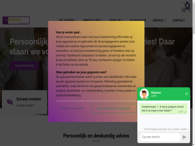 -423303 03 0317 0646347271 09.00 09091678 1 12004072 1290696 17.30 2026 33 42 6702 8049.44.970 aa aansluitgegeven advies afm afm-wft afsprak assurantieadviseur autoriteit b01 bank binnendienst btw buit bv by ces client cms commercieel contact cora costerweg deskund directeur document e erkend ever financieel floormanager ga geldzak hiervor hypas hypotheekadviseur hypotheekshop hypothek info@hypass.nl ing jamilo klik kunt kvk lan lang m maandag mak medewerker media meld mogelijk mojo naviger nl82ingb067.77.52.482 officer openingstijd opnem particulier paul paul@hypass.nl person persoonsgegeven powered privacy privacy-statement saskia schad servic sluit social stan statement t/m team telefoonnummer thodn uur verder verzeker volg vrijdag wagen we websit wennekes wft www.hypotheekshopwageningen.nl x yoron zakelijk zaterdag