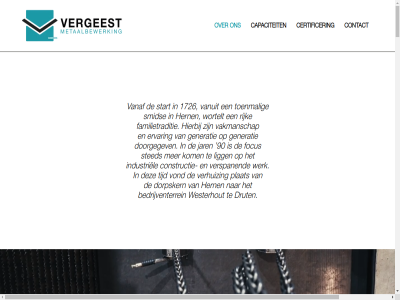 0487 12 1726 2026 42 51 518012 6651 80 90 afsprak b.v ban bedrijventerrein bel bewerk by capaciteit certificer ciszkiewicz constructie contact created doorgegev dorpskern drut ervar familietraditie focus generatie hern hierbij hom industriel industrieweg info@vergeest.nl jar kennismakingsgesprek kom kr leuk ligg mail metaalbewerk metal ola plat rijk sit smid start sted tel tijd toenmal uitnod vacatures vakmanschap vanaf vanuit vergeest verhuiz verspan vond we werk westerhout will wortelt zoek