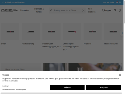-7426866 0 00 08 0800 100 18 19 20 2025 24 30.000 4 5 7361 98 98.5 aanpass account actueel advies adviser afsprak algemen alternatief beekberg beitelplaathouder bekijk bereik beschik besteld bestell beton betrouw binn bor bred catalogus center communicatiekanal complet contact controler cookie copyright dag dealer dezelfd direct disclaimer download draadsnijd draai draaibeitel e e-catalogus eerst ergonomisch et etc familie freesbodies frez gat gebruik gereedschap gereedschapp gewenst grag groeit handbereik het hm hm-tip hout hss hss/vhm hulp info@phantom.eu informatie inlogg instell international inwend inzet jouw kartel kennisbank kerkweg kernbor keus klant klantenservic klein koel kostenbespar kunt kwaliteitsmerk lever liv ma machinetapp meest merk metaalbewerk metaalbewerker mm moeitelos nederland nieuw nieuwsbrief nieuwsoverzicht nl nodig omgev omm ontbram onz opnem overzicht perfect phantom plaatbewerk plann platform point premium prijsgunst privacy product professionel reactie retourner ruim series smer snel snijplat spann specialist spiraalbor standaard sten step step-point tapp technisch test tip tol toolbit training trick uitgelicht uitwend uni universel uur vari verder verget verklar verspan verstuurd verzink verzonk via vind volhardmetal voorrad voorst voorwaard vr wachtwoord werk werkdag werkstuk wisselplat zag