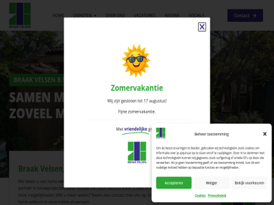 17 aannemer accepter apparat augustus b.v bedrijf beher bekijk bent bepaald best betrouw bied bouwproject brak bv contact cookies dienst en/of ervar fijn functies gebruik geeft gegeven geslot groet hart het hom id informatie intrekt invloed komt mak middel mogelijk mogelijkheden.wilt mooier nadel natur nem nieuw onz partner privacybeleid raadpleg ruim s sam showrom sit slan social stemm surfgedrag technologieen toestemm uniek vacatures veelzijd vels verwerk voorkeur vriendelijk we websit weiger welkom wet wij zoal zomervakantie zovel