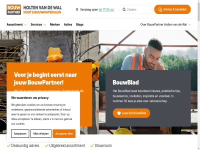 10 12 165 17 18v 250 30 50 8 83 95 aankop aannemer aanpass accepter accu acties advertentie advertenties advies adviser afbouwmaterial afbouw­ma­te­ri­a­l afwijz algemen all allen analyser assortiment begint bekijk belangrijk best bestell bewonder bijvoorbeeld blog bmi boordevol bouw bouwblad bouwkennis bouwmaterial bouwpartner bouwshop brow browse-ervar btw constructies construq contact cookie cookies dcs356n dcs356n-xj denk deskund dewalt direct diver duurzam duurzamer echt eerst elk en ers ervar fermacell fijn gat gebruik gek gepersonaliseerd gereedschap gev goed grag gratis grot he hebt help holt homepag hoogwaard hout huis ideaal incl inhoud inspiratie instell insulation invalzaagblad isolatie jij jouw juist kenn keuz kiez kijk klar klik knauf kom komt kracht kwaliteit laatst lader lang les letter lever ligg magazijn mak makkelijk map material mate­ri­a­l mee meenem meepakker meestal mens merk monier montag multitol nieuw nodig noviteit nummer ontdek ontvang onz open openingstijd par plaat­ma­te­ri­al praktisch prefab prijs privacy pro product professional professionel profpartner project recht regio renovatiewijzer rout ruim ruimtes ruw­bouw sanitair selectie services showrom slimmer sneller specialist spull stan stanley stat statement stel stemt t.w.v tip totaalleverancier uitgebreid uur vacatures vakkund vakman vakmanschap vandag verbeter vergelijk verker verkrijg voorbehoud voordel voorrad voorwaard vrag waarder waarom wal waterdicht we welk wer werk werkhandschoen werkt wet wij will woning xj zodat zoekt zzp